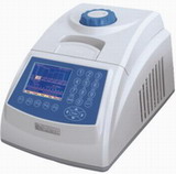 南京非同Gene Q 基因扩增仪